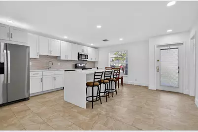 5093 Privet Place #A, Delray Beach, FL 33484 - Photo 3