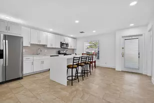 5093 Privet Pl, Delray Beach, FL 33484 - Photo 3