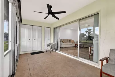 5093 Privet Place #A, Delray Beach, FL 33484 - Photo 21
