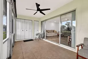 5093 Privet Pl, Delray Beach, FL 33484 - Photo 21