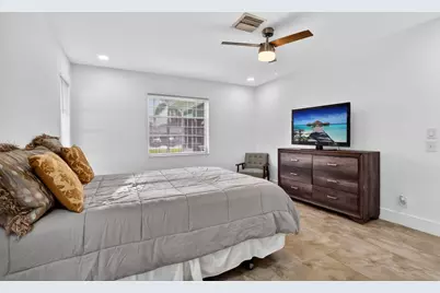 5093 Privet Place #A, Delray Beach, FL 33484 - Photo 25