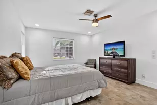 5093 Privet Pl, Delray Beach, FL 33484 - Photo 25