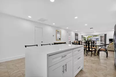 5093 Privet Place #A, Delray Beach, FL 33484 - Photo 9