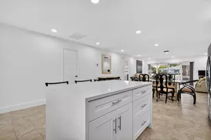 5093 Privet Pl, Delray Beach, FL 33484 - Photo 9