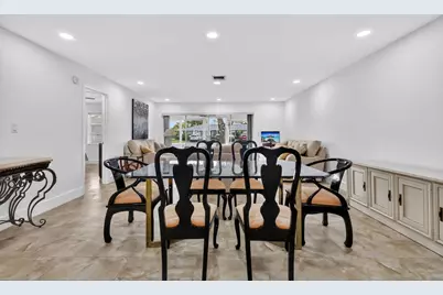 5093 Privet Place #A, Delray Beach, FL 33484 - Photo 11