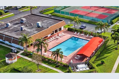 5093 Privet Place #A, Delray Beach, FL 33484 - Photo 47