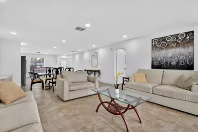 5093 Privet Place #A, Delray Beach, FL 33484 - Photo 17