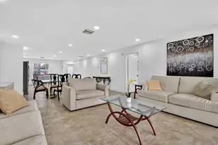 5093 Privet Pl, Delray Beach, FL 33484 - Photo 17
