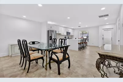 5093 Privet Place #A, Delray Beach, FL 33484 - Photo 13