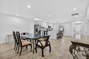5093 Privet Pl, Delray Beach, FL 33484 - Photo 13