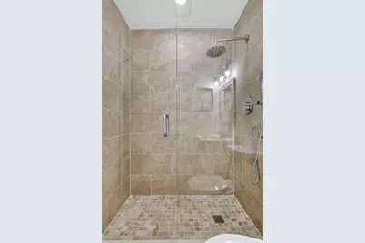 5093 Privet Place #A, Delray Beach, FL 33484 - Photo 35