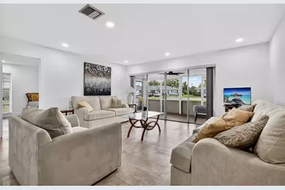 5093 Privet Place #A, Delray Beach, FL 33484 - Photo 15
