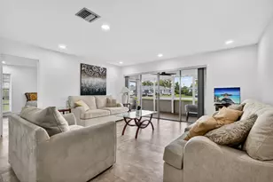 5093 Privet Pl, Delray Beach, FL 33484 - Photo 15