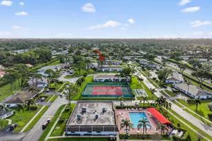 5093 Privet Pl, Delray Beach, FL 33484 - Photo 45
