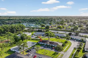 5093 Privet Pl, Delray Beach, FL 33484 - Photo 39
