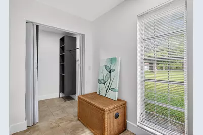 5093 Privet Place #A, Delray Beach, FL 33484 - Photo 29