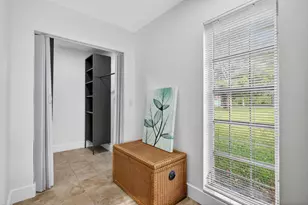 5093 Privet Pl, Delray Beach, FL 33484 - Photo 29
