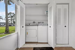 5093 Privet Pl, Delray Beach, FL 33484 - Photo 23