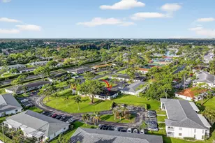 5093 Privet Pl, Delray Beach, FL 33484 - Photo 41