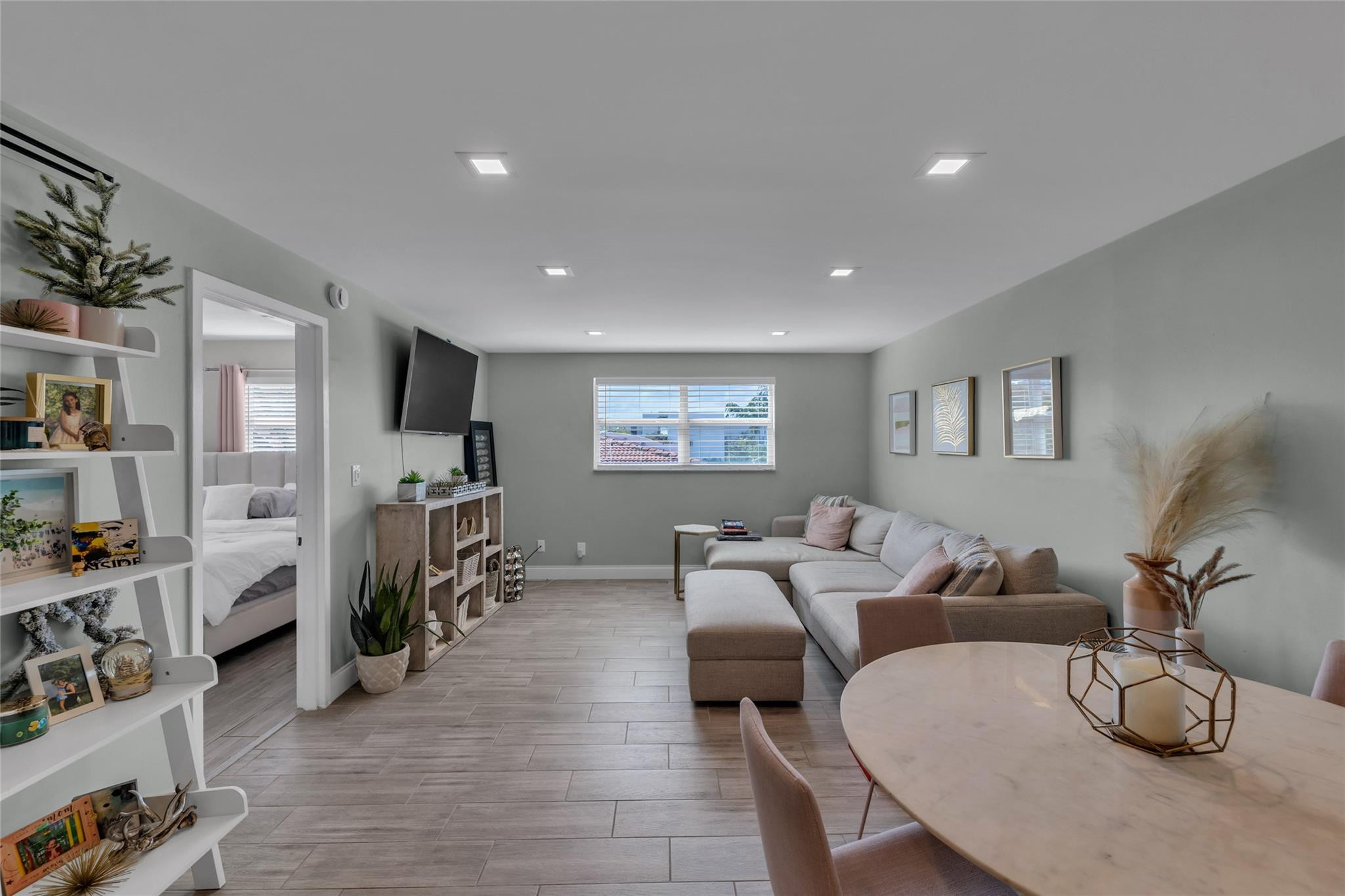 611 NE 14th Ave #306 - 611 NE 14th Ave #306, Fort Lauderdale, FL 33304 Luxury Property | Jose Angel Pina