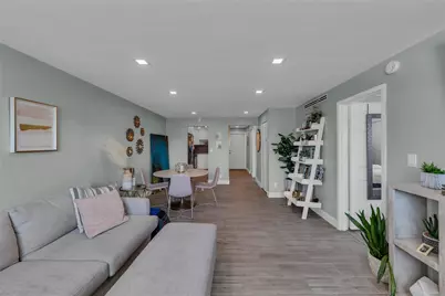 611 NE 14th Avenue #306, Fort Lauderdale, FL 33304 - Photo 9