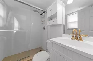 611 NE 14th Ave, Fort Lauderdale, FL 33304 - Photo 17