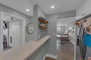 611 NE 14th Ave, Fort Lauderdale, FL 33304 - Photo 5