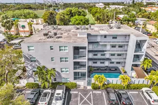 611 NE 14th Ave, Fort Lauderdale, FL 33304 - Photo 25