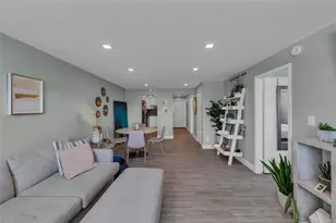 611 NE 14th Ave, Fort Lauderdale, FL 33304 - Photo 9