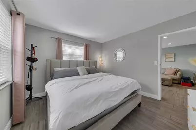 611 NE 14th Avenue #306, Fort Lauderdale, FL 33304 - Photo 11