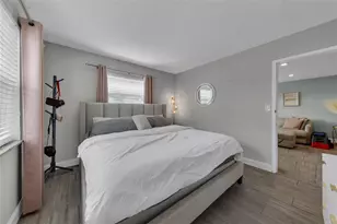 611 NE 14th Ave, Fort Lauderdale, FL 33304 - Photo 11