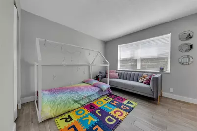 611 NE 14th Avenue #306, Fort Lauderdale, FL 33304 - Photo 15
