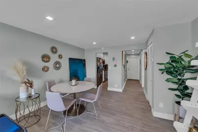 611 NE 14th Avenue #306, Fort Lauderdale, FL 33304 - Photo 7