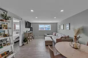 611 NE 14th Ave, Fort Lauderdale, FL 33304 - Photo 1