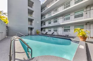 611 NE 14th Ave, Fort Lauderdale, FL 33304 - Photo 19