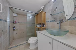 611 NE 14th Ave, Fort Lauderdale, FL 33304 - Photo 13