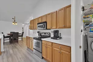 3264 SE Quay St, Port Saint Lucie, FL 34984 - Photo 33