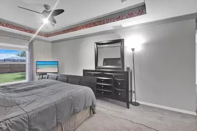 3264 SE Quay Street, Port Saint Lucie, FL 34984 - Photo 43