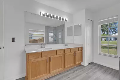 3264 SE Quay Street, Port Saint Lucie, FL 34984 - Photo 43