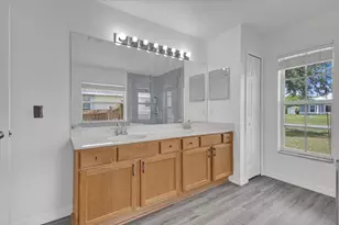 3264 SE Quay St, Port Saint Lucie, FL 34984 - Photo 43