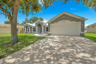 3264 SE Quay St, Port Saint Lucie, FL 34984 - Photo 5
