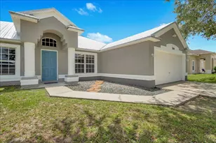 3264 SE Quay St, Port Saint Lucie, FL 34984 - Photo 7