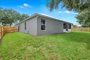 3264 SE Quay St, Port Saint Lucie, FL 34984 - Photo 61