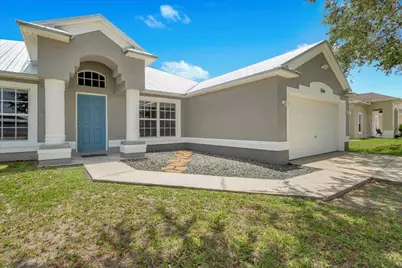 3264 SE Quay Street, Port Saint Lucie, FL 34984 - Photo 7
