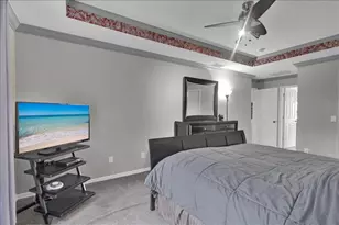 3264 SE Quay St, Port Saint Lucie, FL 34984 - Photo 41