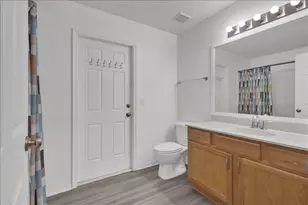 3264 SE Quay St, Port Saint Lucie, FL 34984 - Photo 57