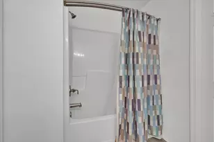 3264 SE Quay St, Port Saint Lucie, FL 34984 - Photo 57