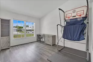3264 SE Quay St, Port Saint Lucie, FL 34984 - Photo 19