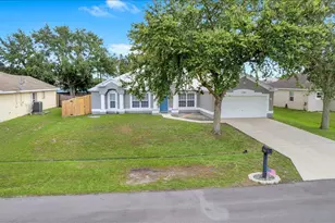 3264 SE Quay St, Port Saint Lucie, FL 34984 - Photo 3