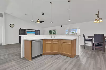 3264 SE Quay Street, Port Saint Lucie, FL 34984 - Photo 29